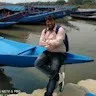 Suresh kumar sahu