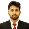 Injamamul Haque