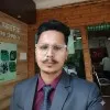 Umesh Bawankule