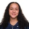 Mia Wright