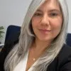 Ana Carolina Mendonsa