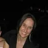 Jayne Bowers