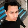 Ashish Bhadana