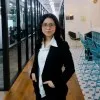 April Encinares