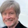 Robert Lenihan