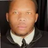 Nate Adams
