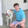 Brenden Lankau
