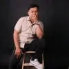 Cristian Adres Fernandez
