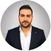 Suleyman Aydin