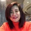 Maricris May Acain