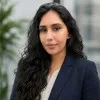 Jasmine Nagra