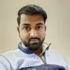 Rajesh Kumar
