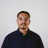 Reggie Biala