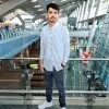 Aqeel Shahzad
