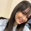 Razan Yousef