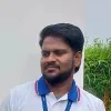 Selvakumar Tamilselvan