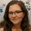 Crystalyn Phinney