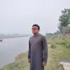 Md Nazmul Hasan