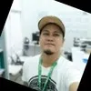 Jeffrey Calot