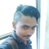 Virendra Solanki