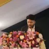 Pragyansh Mishra