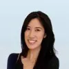Jennifer Yee