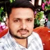 Keval Kacha