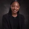 Lynisha Russell