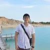 Yeow Kuan Kang