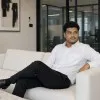 RAVI KUMAR