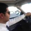 Mohamed Karam