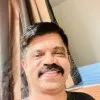 Bijubal Balakrishna