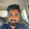 Aniket Deshmukh