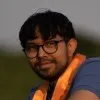Kazi Rahaman