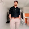 Muhammad Awais Kotwal