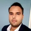 Arslan Ahmad