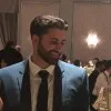 Alec Kourtjian