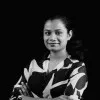 Diya Roy