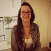 Johanna Saires