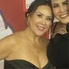 Andrea Lopez