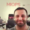 Zafer Munuklu