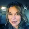 Michelle Beeks