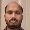 NEELESH SAH