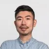 Jason Chen