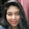 Neha Adhikary