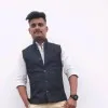 Pankaj Kumar