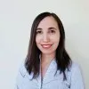 Daniela Anayansi Nery Flores