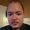 Christopher Cruz