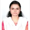 Sobha Jayaprakash