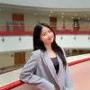 Nguyen Thi Dieu Linh